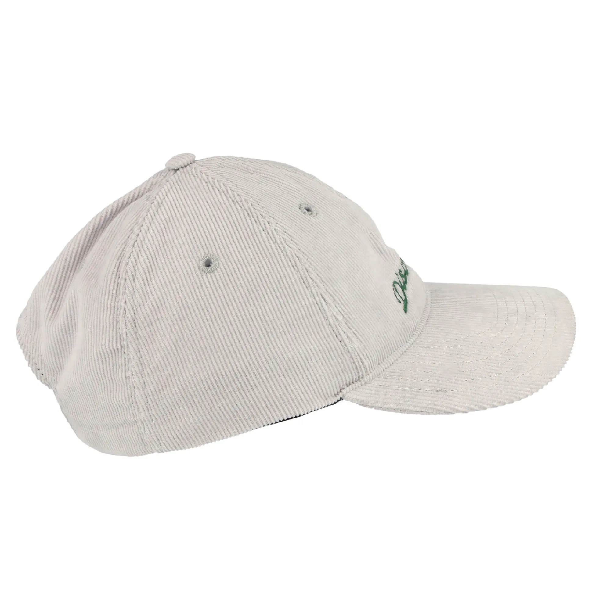 Fashion Studio Ballcap Women Caps, Hats & Beanies|Caps, Hats & Beanies