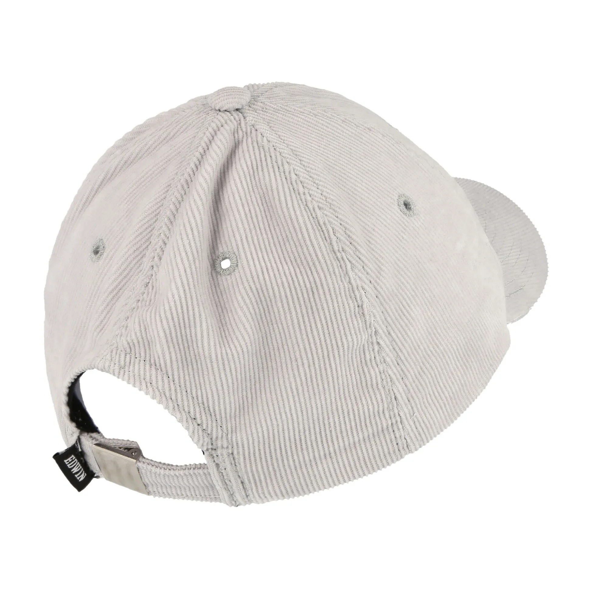Fashion Studio Ballcap Women Caps, Hats & Beanies|Caps, Hats & Beanies