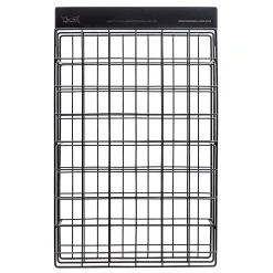 Store Studio Rack 48er Accessories|Montana