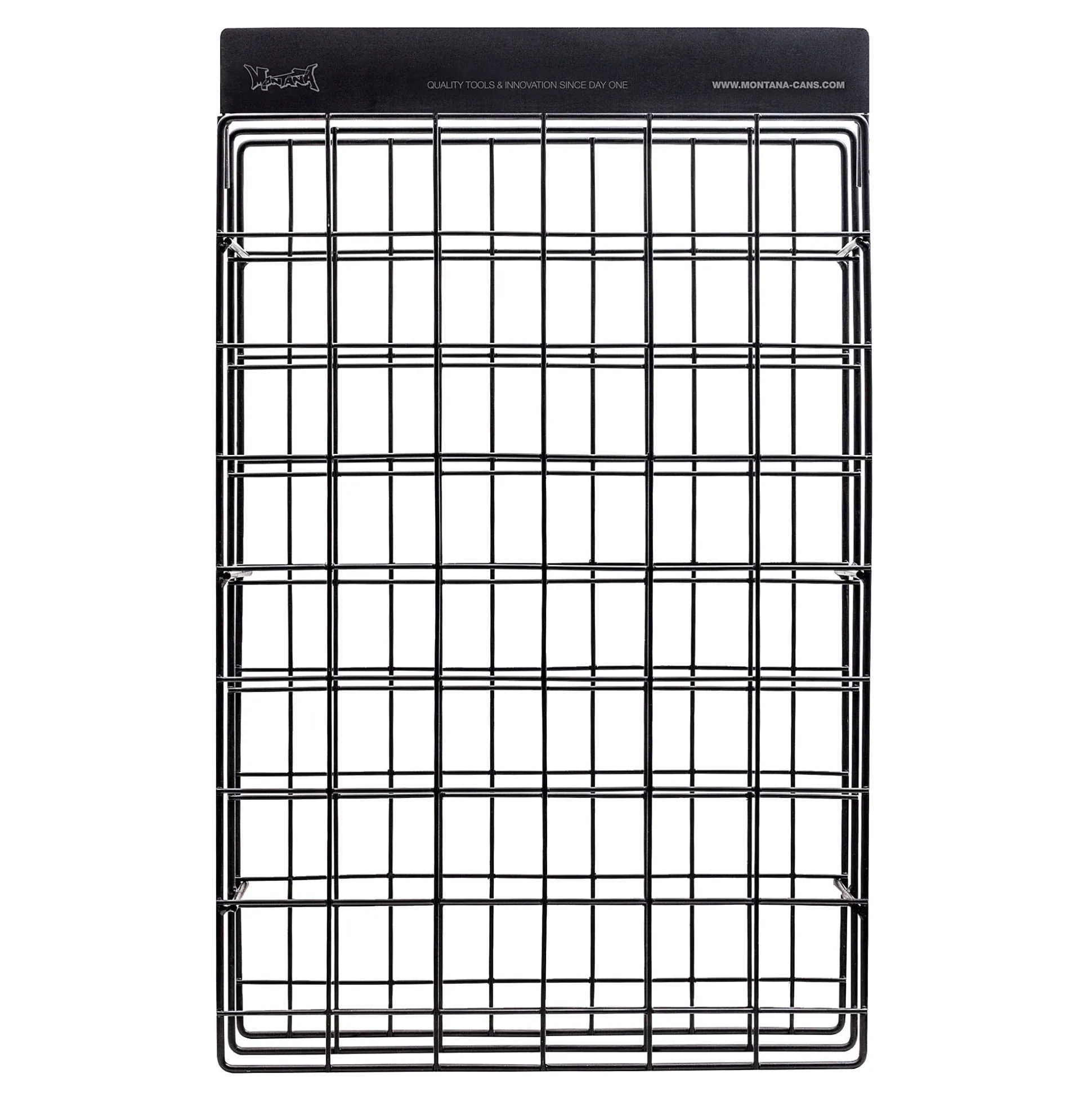 Store Studio Rack 48er Accessories|Montana