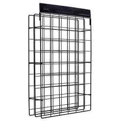 Store Studio Rack 48er Accessories|Montana