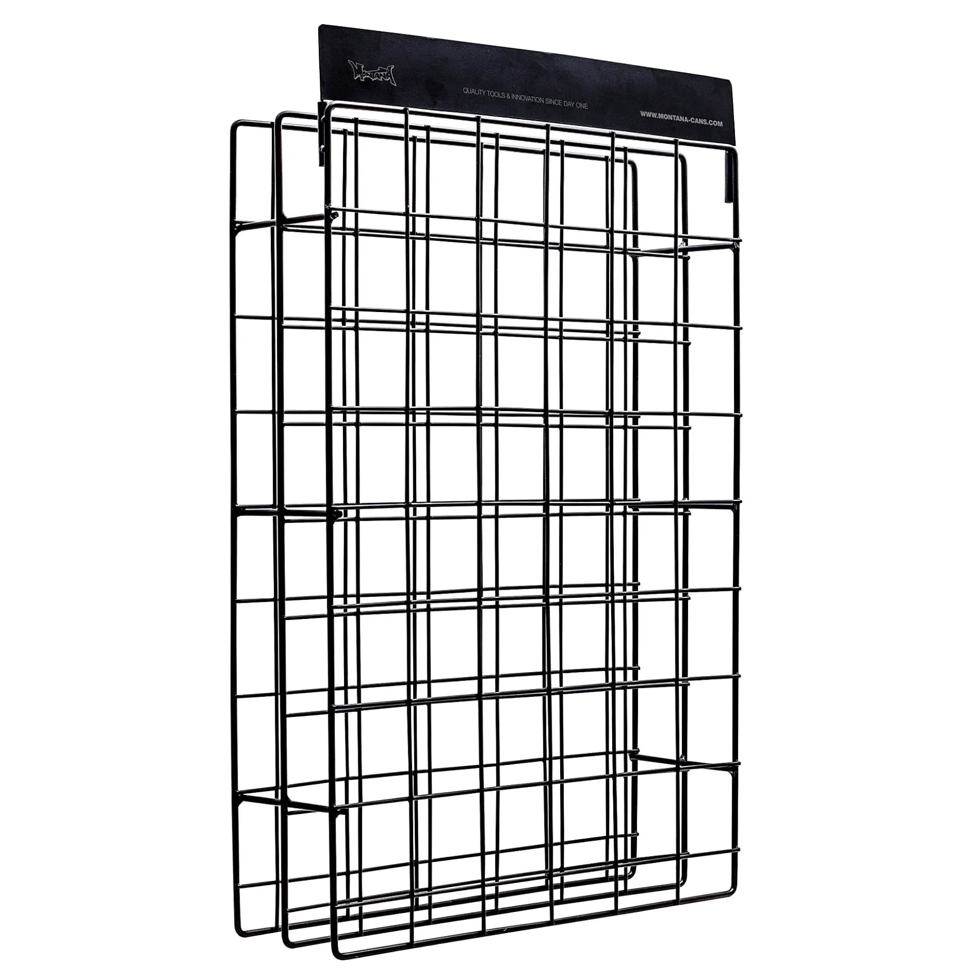 Store Studio Rack 48er Accessories|Montana