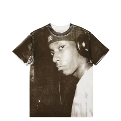 Outlet Studio T-Shirt T-Shirts & Long Sleeves