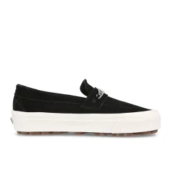 Hot Style 53 DX Women Low Tops|Skateboarding