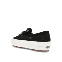 Hot Style 53 DX Women Low Tops|Skateboarding