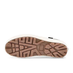Hot Style 53 DX Women Low Tops|Skateboarding
