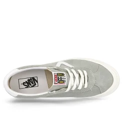 Best Sale style 73 dx Women Low Tops|Skateboarding