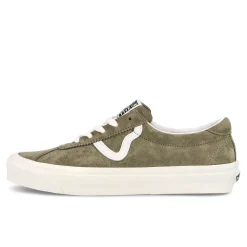 Best Sale Style 73 DX Skateboarding|Low Tops