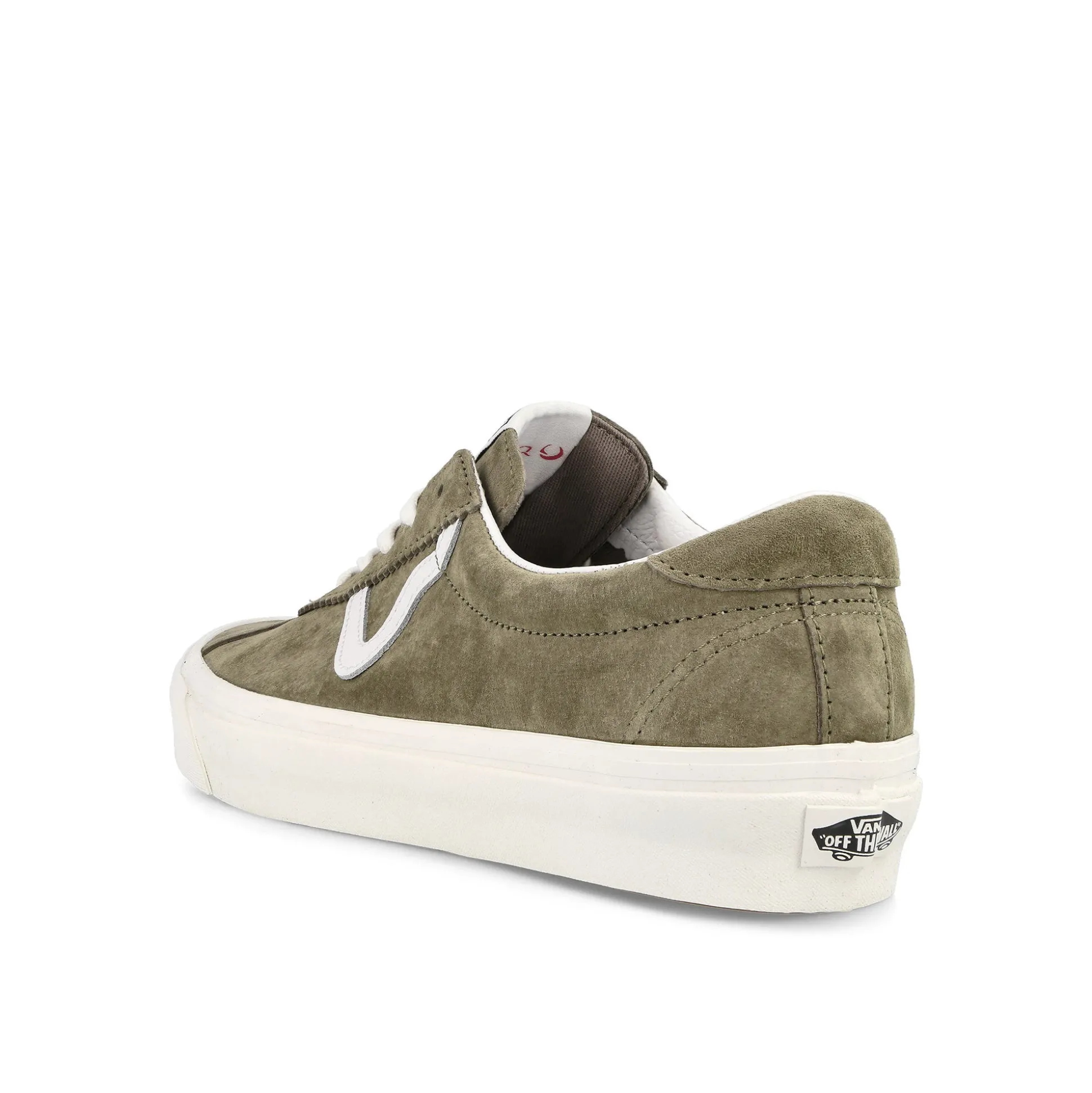 Best Sale Style 73 DX Skateboarding|Low Tops