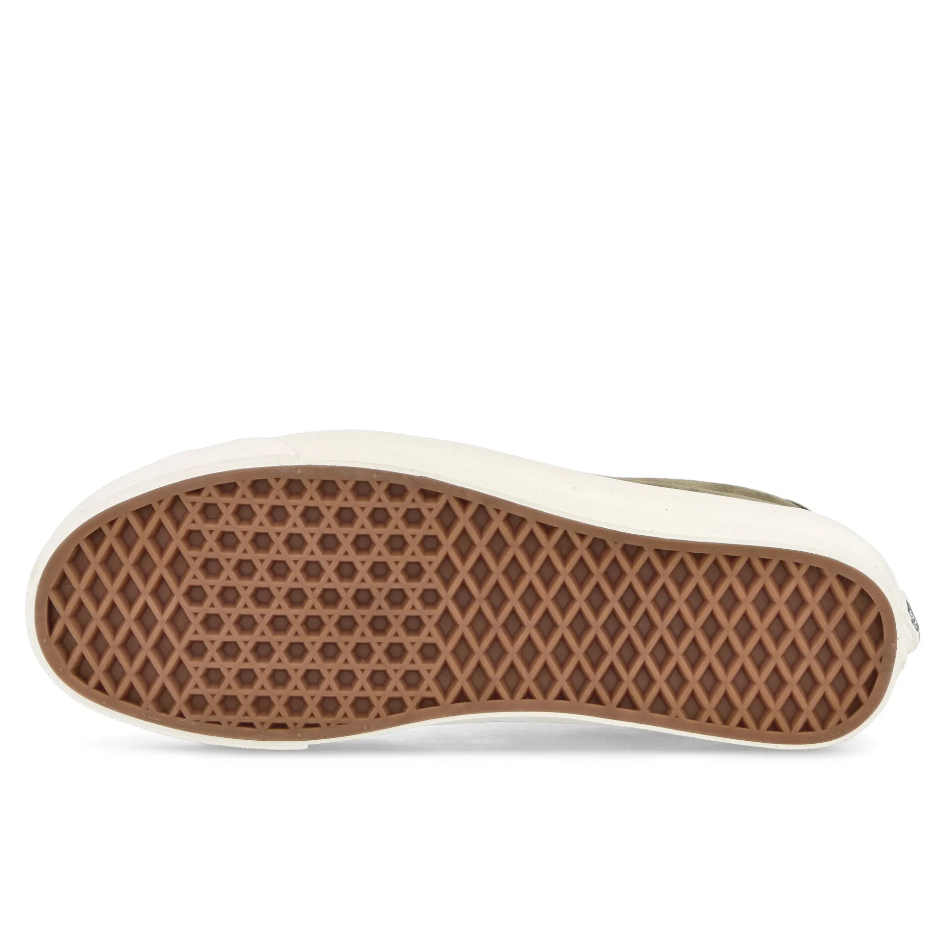 Best Sale Style 73 DX Skateboarding|Low Tops
