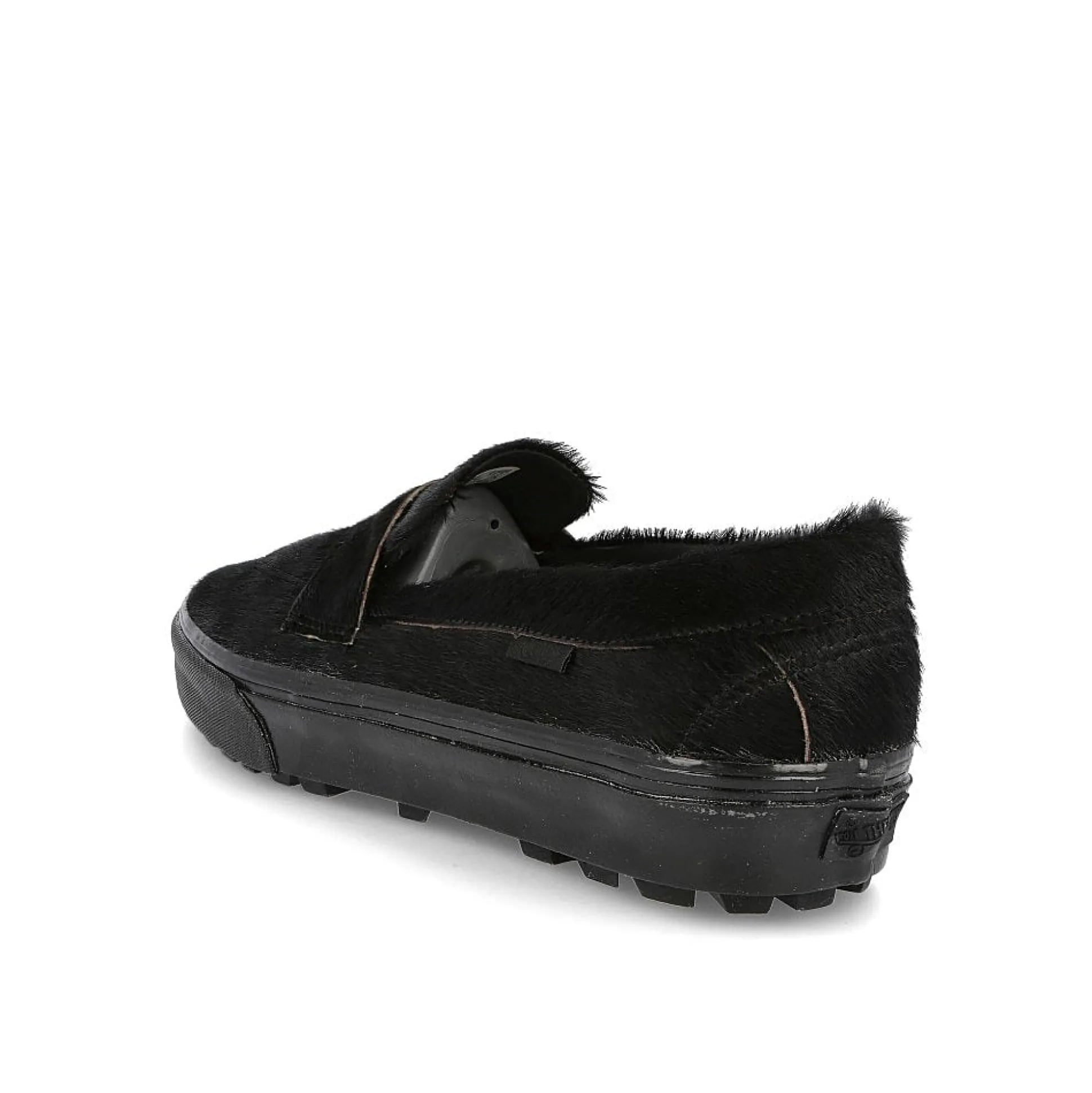 Cheap style 53 lx Low Tops