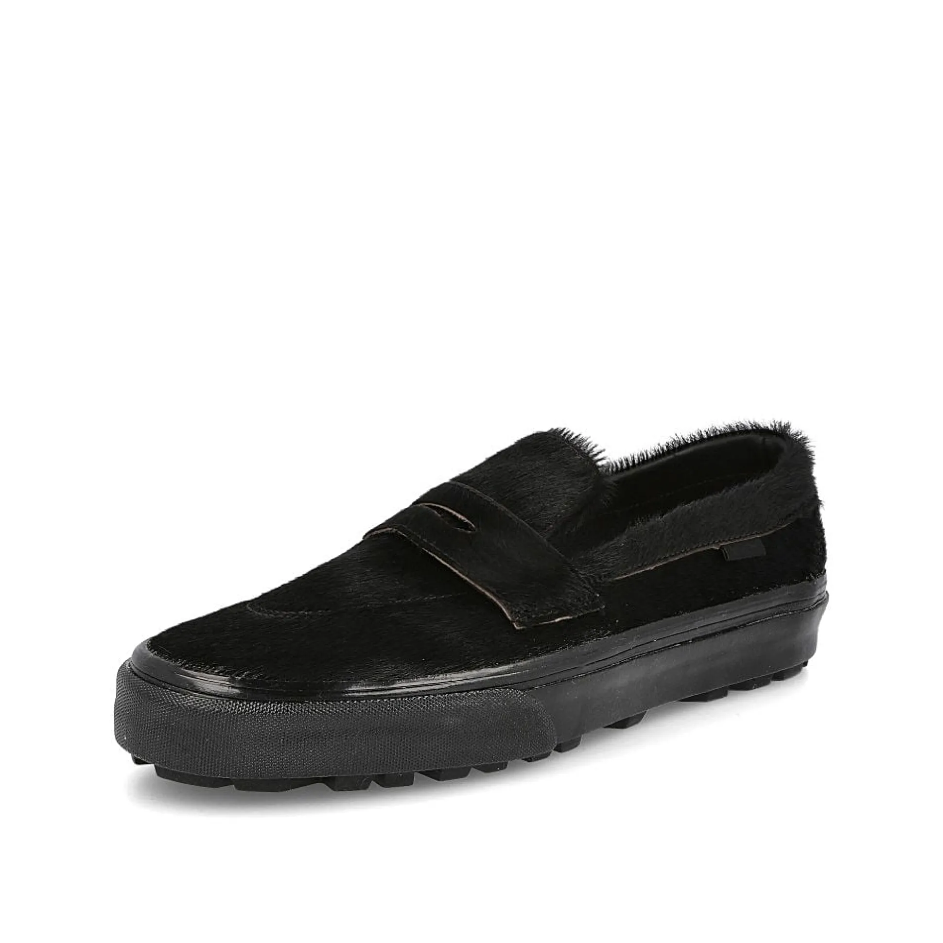 Cheap style 53 lx Low Tops