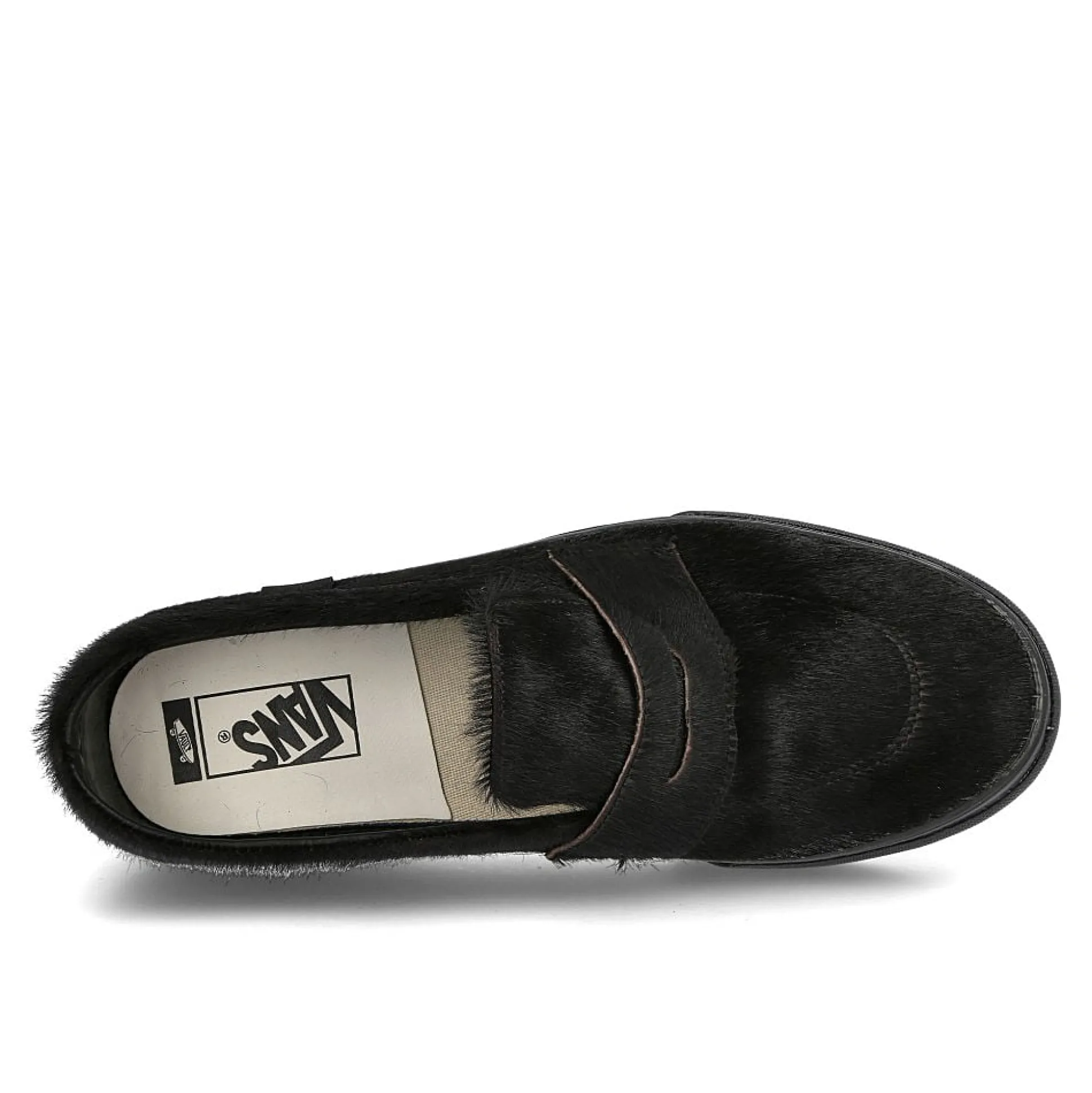Cheap style 53 lx Low Tops