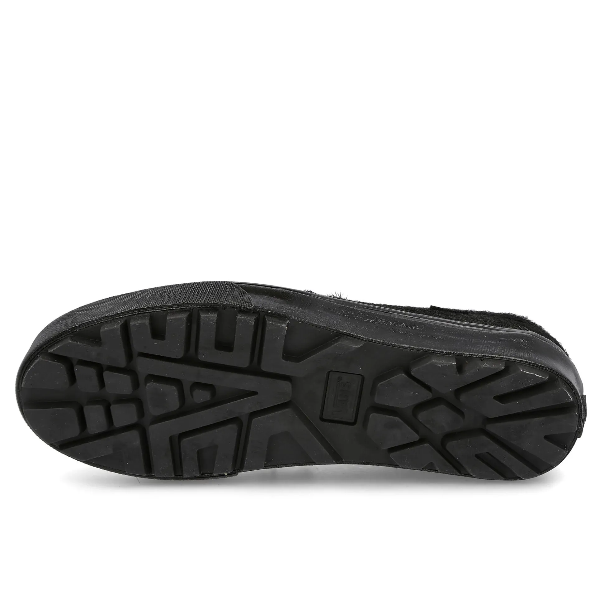 Cheap style 53 lx Low Tops