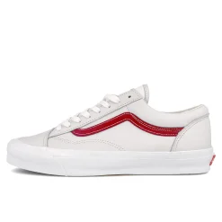Sale style 36 lx og Women Low Tops|The Classics