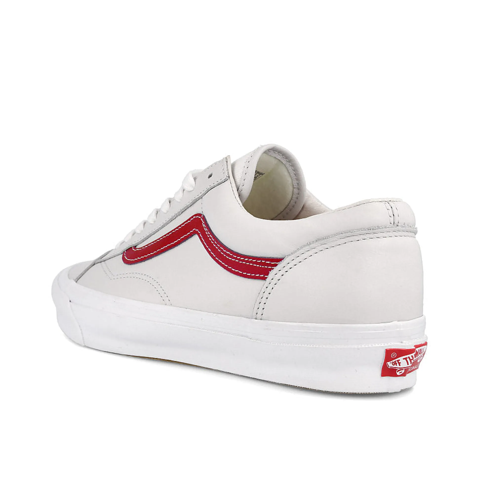 Sale style 36 lx og Women Low Tops|The Classics