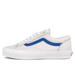 Sale style 36 lx og Women Low Tops|Skateboarding