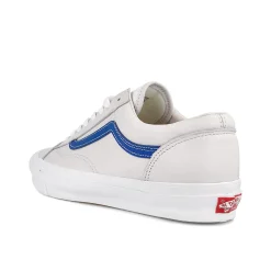 Sale style 36 lx og Women Low Tops|Skateboarding