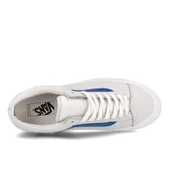 Sale style 36 lx og Women Low Tops|Skateboarding