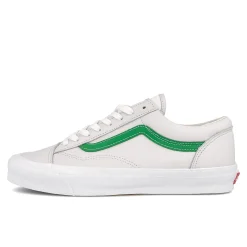 Online style 36 lx og Women Low Tops|Skateboarding