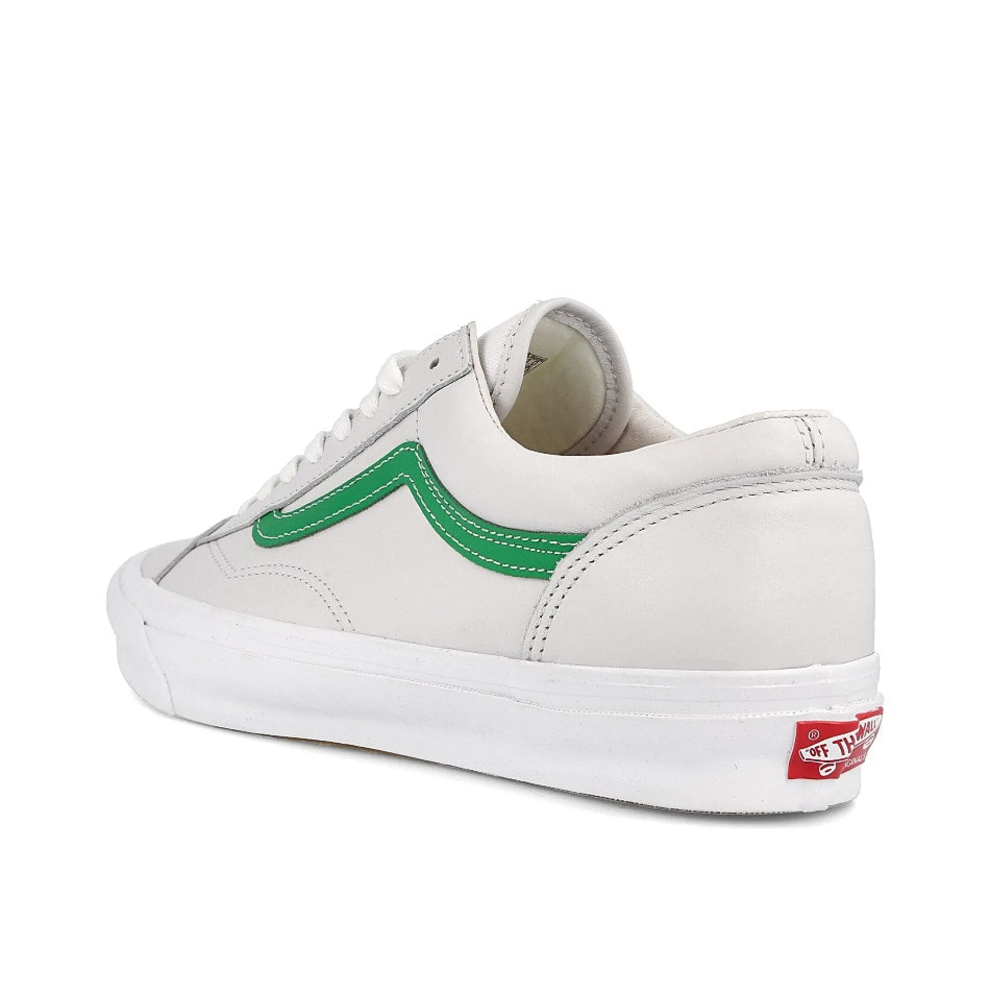 Online style 36 lx og Women Low Tops|Skateboarding