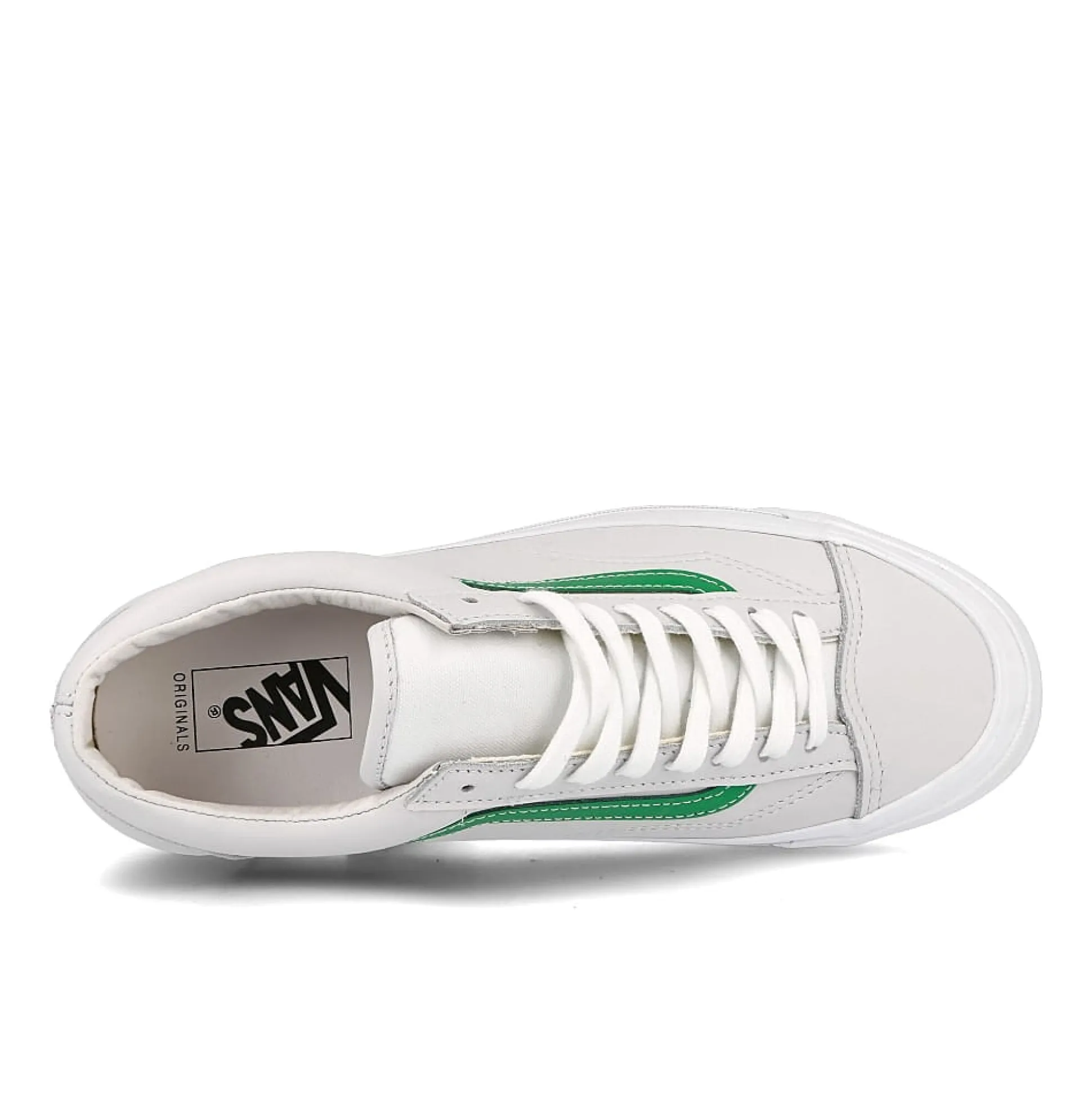Online style 36 lx og Women Low Tops|Skateboarding