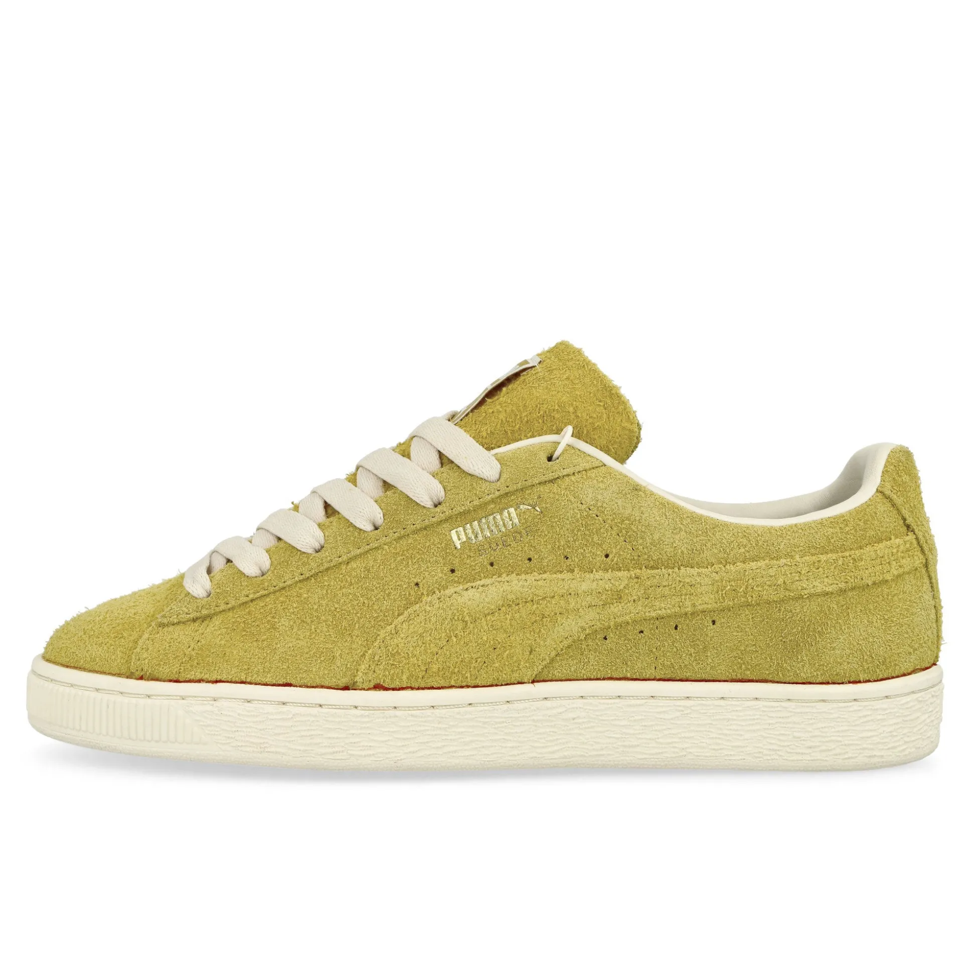Cheap Suede Women Basketball & Court|The Classics