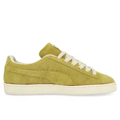 Cheap Suede Women Basketball & Court|The Classics