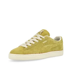 Cheap Suede Women Basketball & Court|The Classics