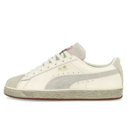 Sale Suede Low Tops|The Classics