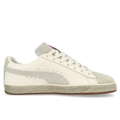 Sale Suede Low Tops|The Classics
