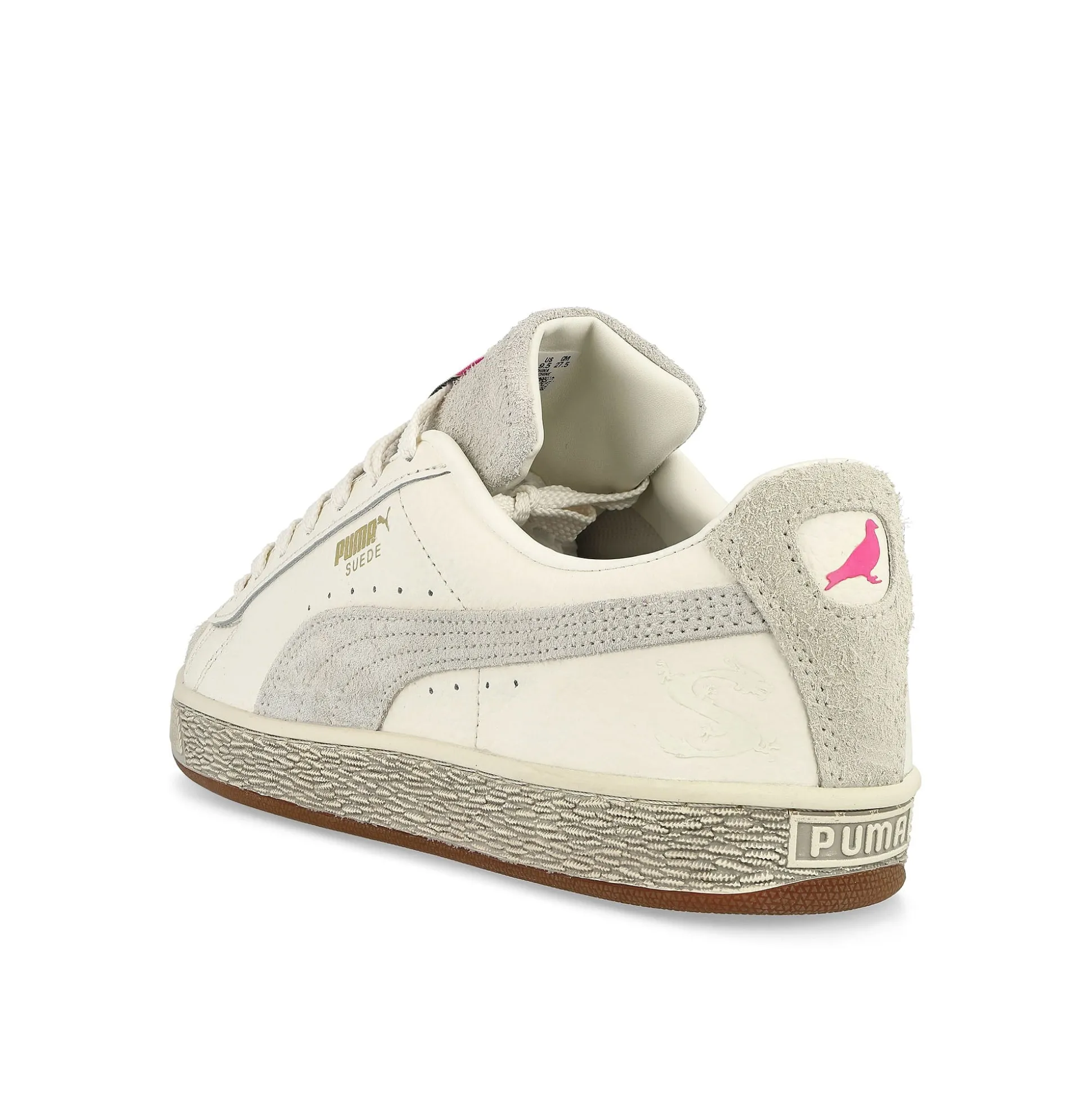 Sale Suede Low Tops|The Classics