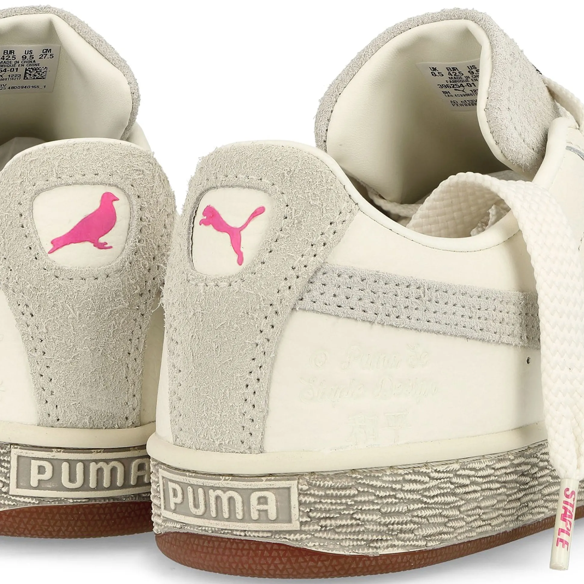 Sale Suede Low Tops|The Classics