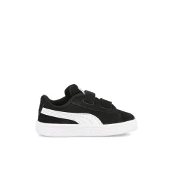 Discount Suede Classic XXI V Infants Kids Infants|Low Tops