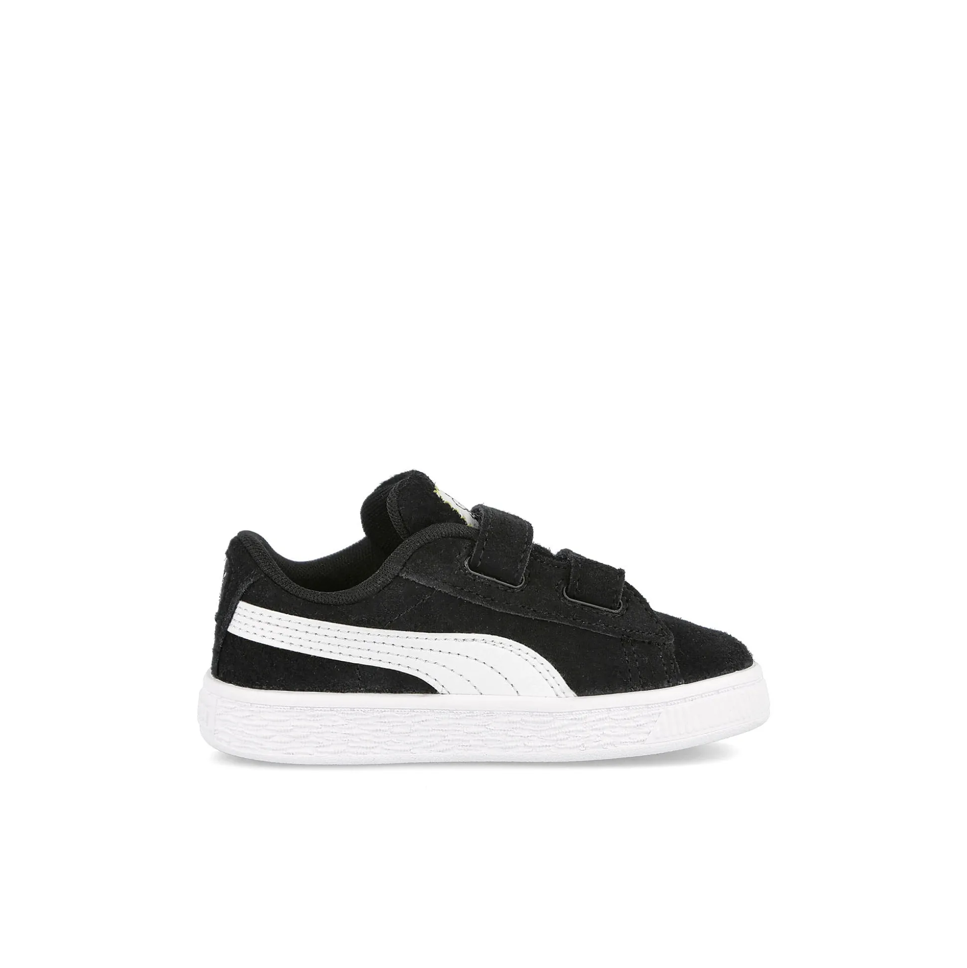 Discount Suede Classic XXI V Infants Kids Infants|Low Tops