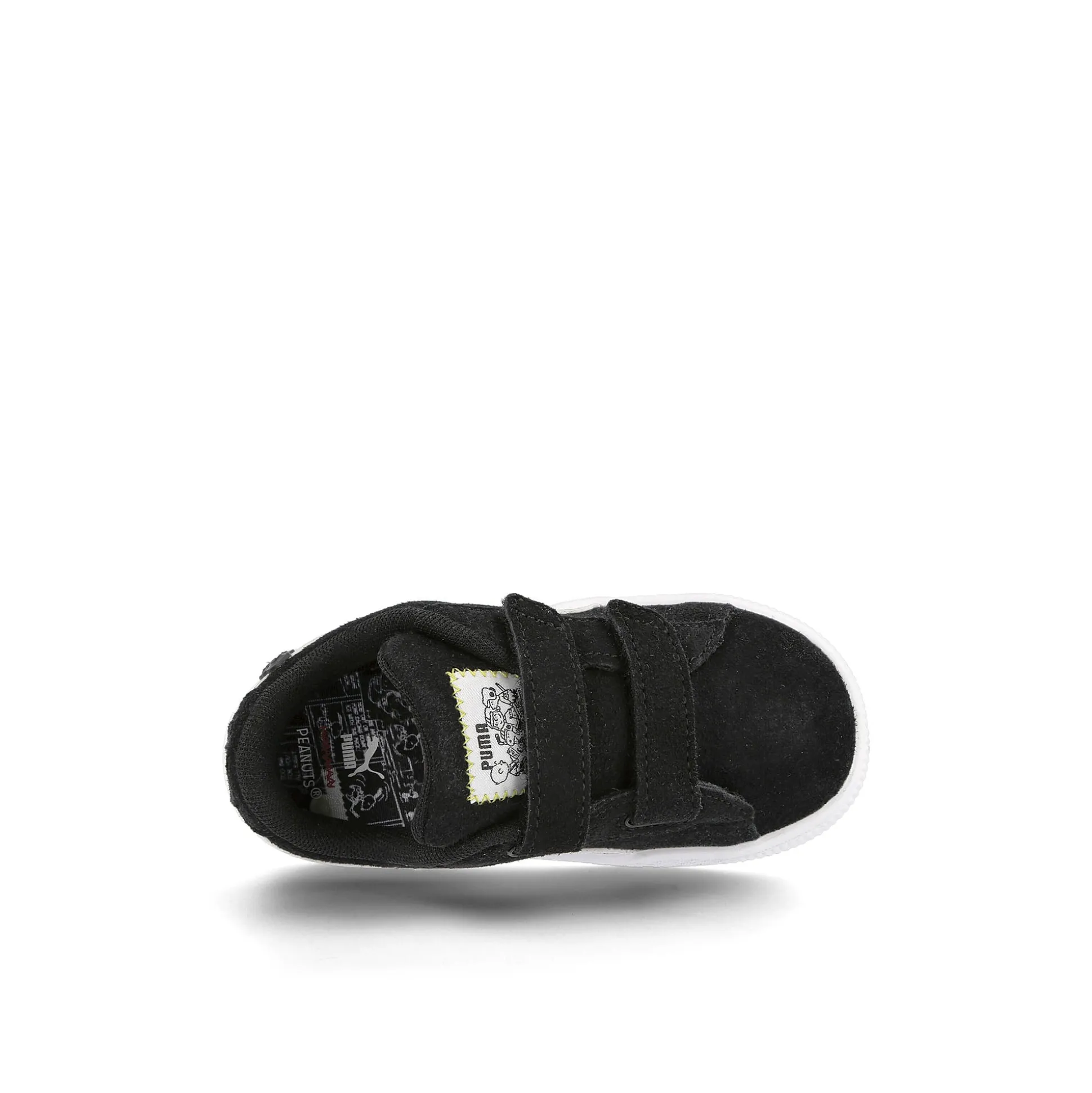 Discount Suede Classic XXI V Infants Kids Infants|Low Tops