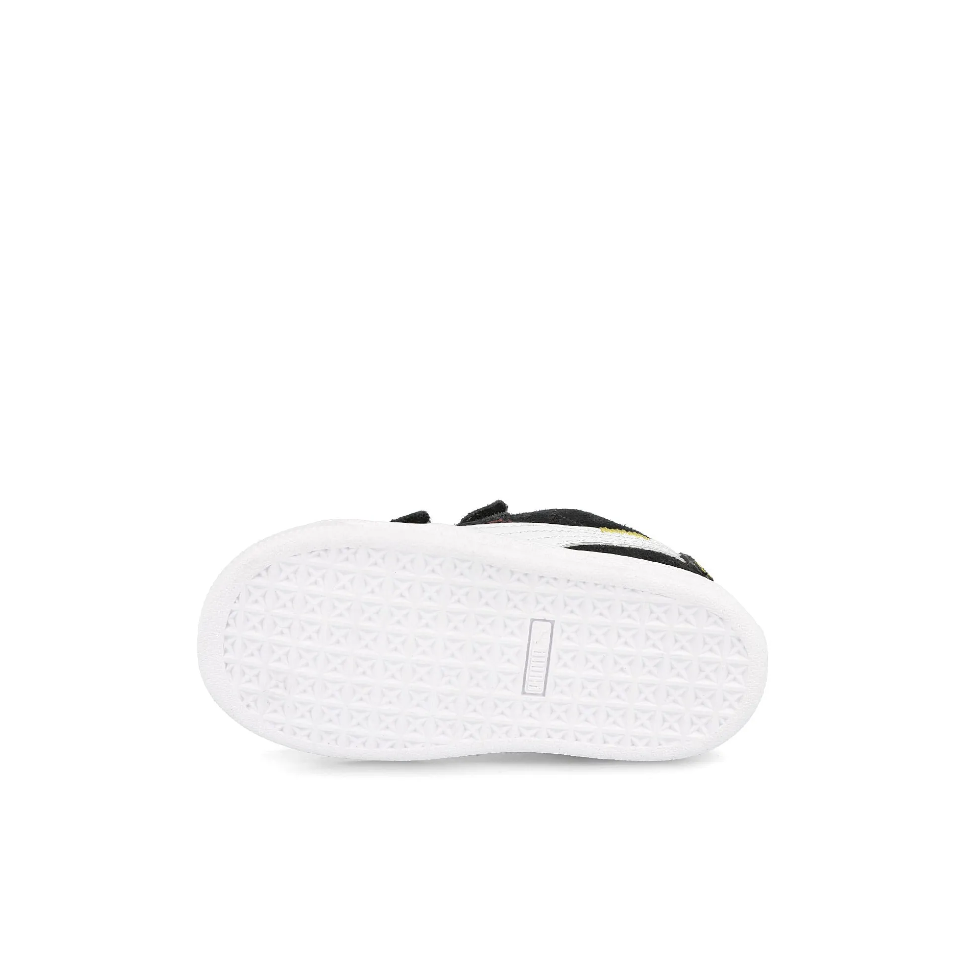 Discount Suede Classic XXI V Infants Kids Infants|Low Tops