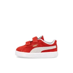 Best Sale suede classic xxi v infants Kids Infants|Low Tops