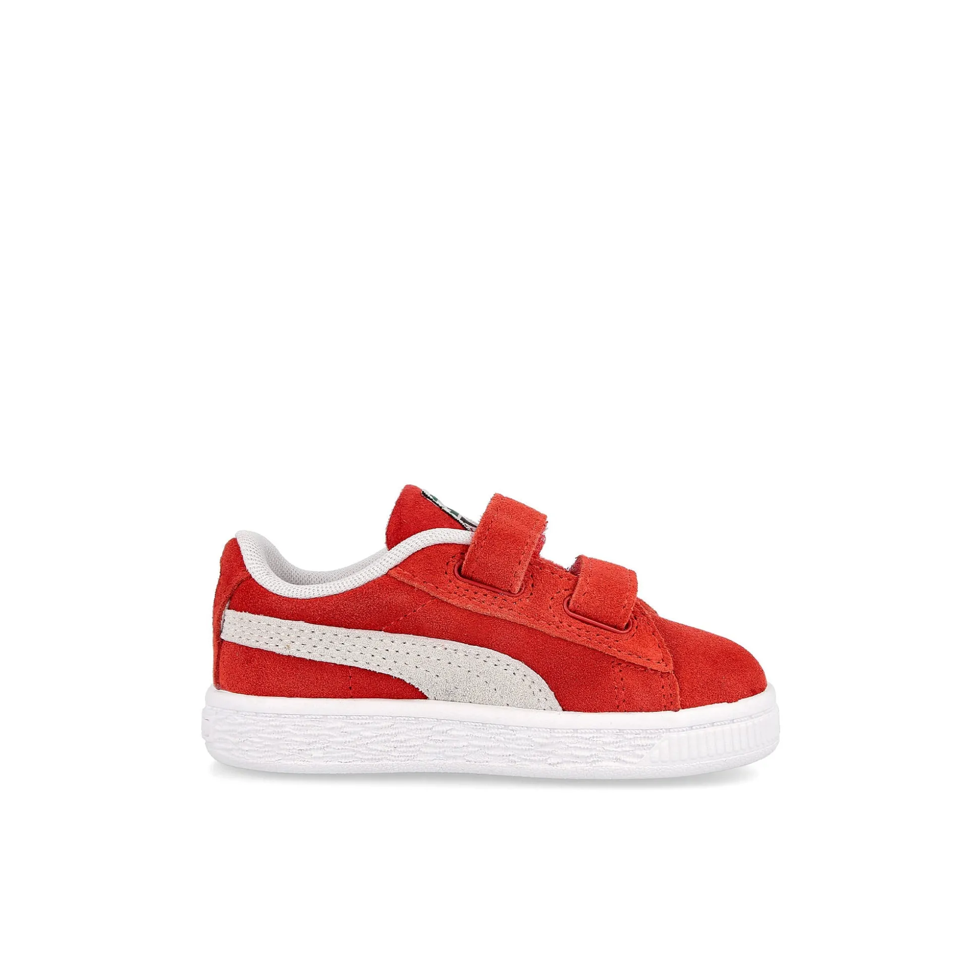 Best Sale suede classic xxi v infants Kids Infants|Low Tops
