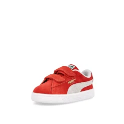 Best Sale suede classic xxi v infants Kids Infants|Low Tops