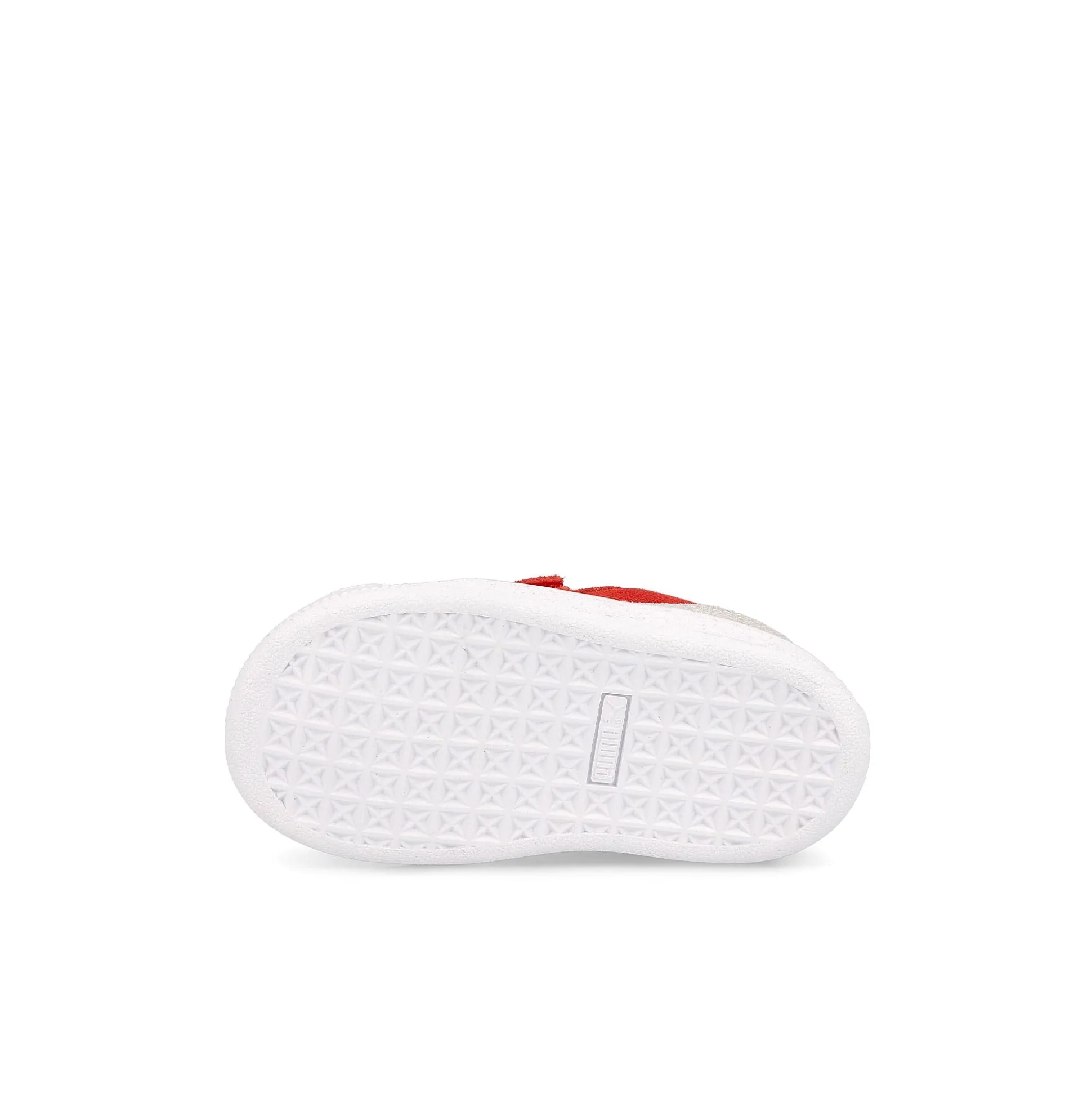Best Sale suede classic xxi v infants Kids Infants|Low Tops