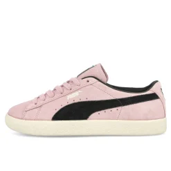 Sale Suede VTG Women Low Tops|The Classics