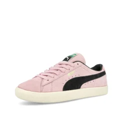 Sale Suede VTG Women Low Tops|The Classics