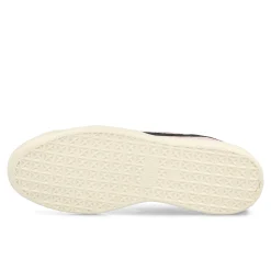 Sale Suede VTG Women Low Tops|The Classics