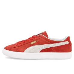 Clearance suede vtg Low Tops|Basketball & Court