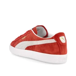 Clearance suede vtg Low Tops|Basketball & Court
