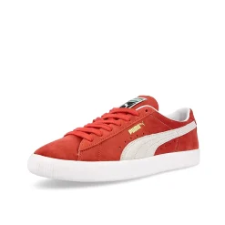 Clearance suede vtg Low Tops|Basketball & Court