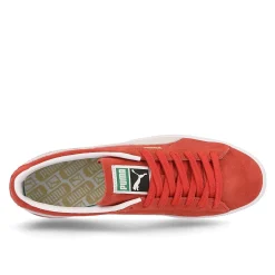 Clearance suede vtg Low Tops|Basketball & Court