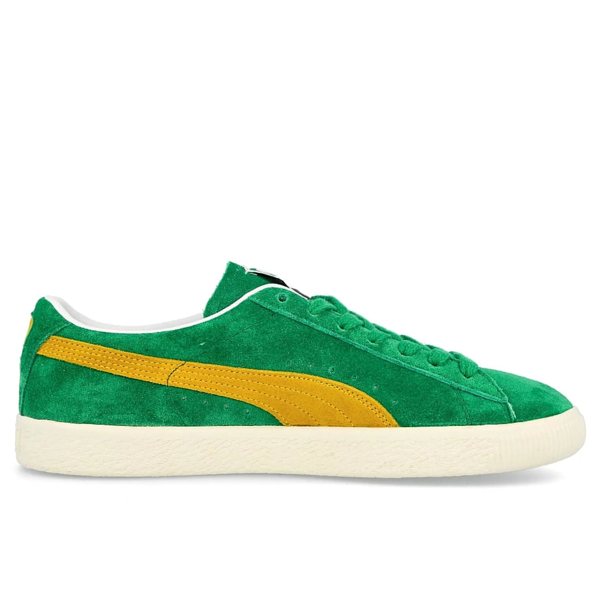 Clearance suede vtg Low Tops|Retro & Running