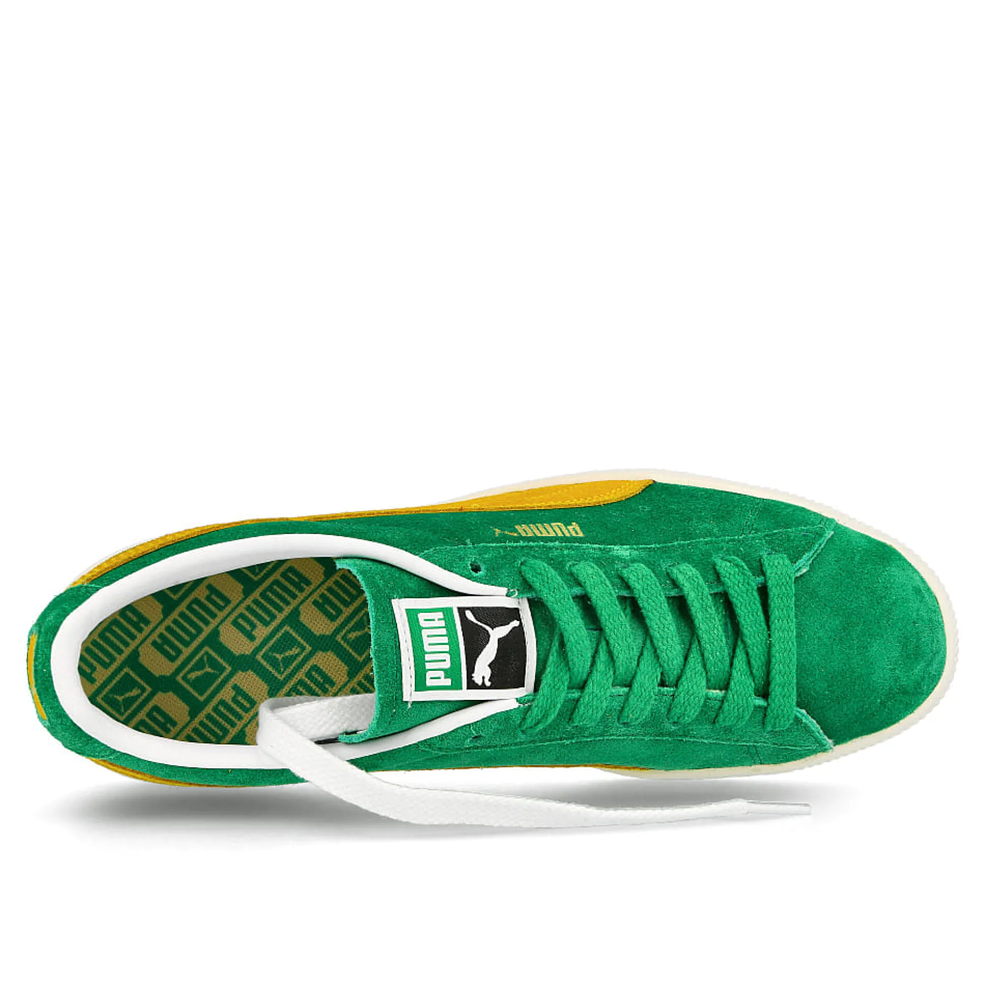 Clearance suede vtg Low Tops|Retro & Running